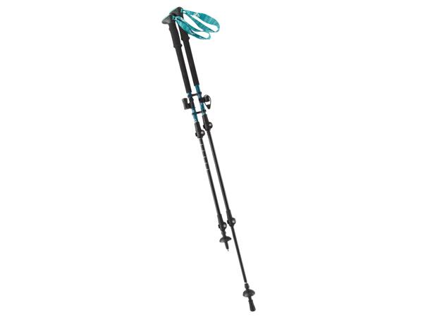 Aluminium Hiking Poles