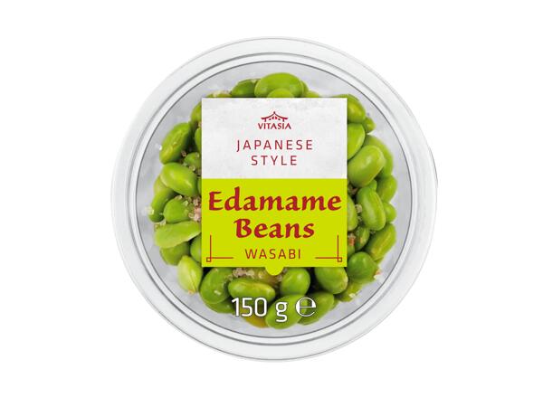 Edamame Beans