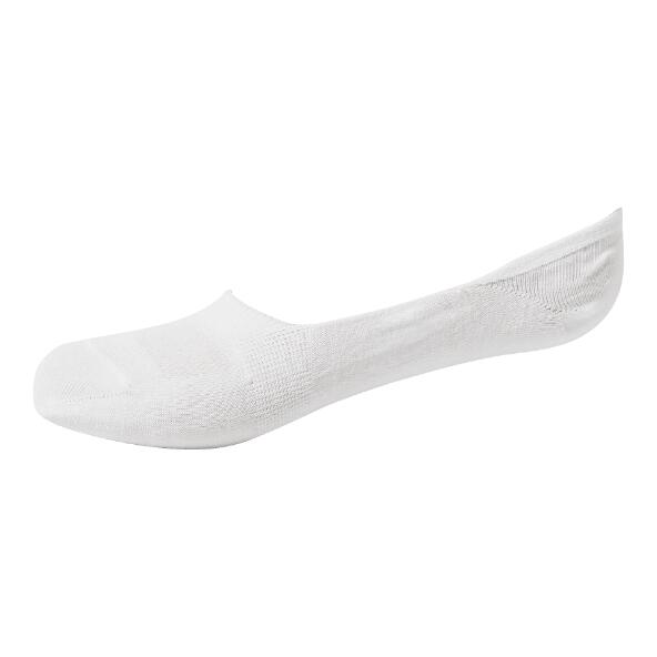 UP2Fashion(R) 				Sneakersocken, 2 Paar