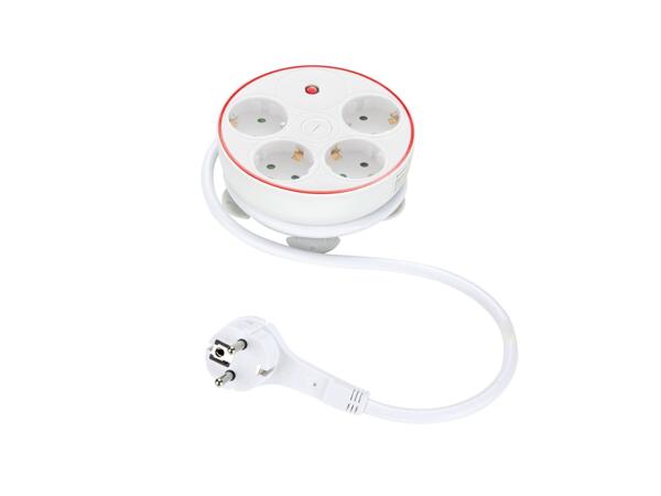 Socket Tower, Extension Cable or Socket Rell
