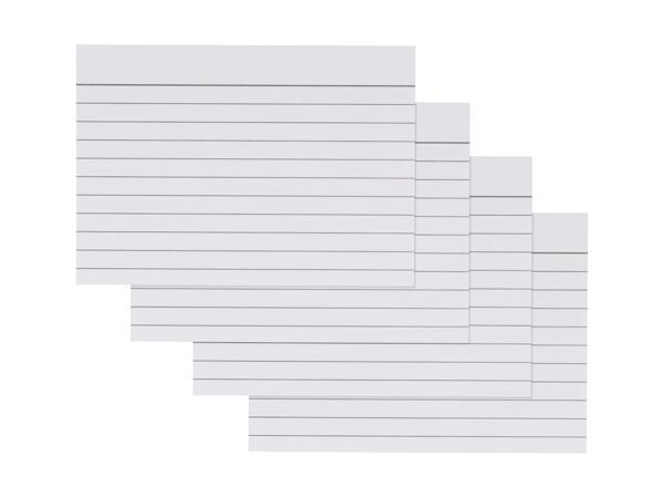 Notesblok