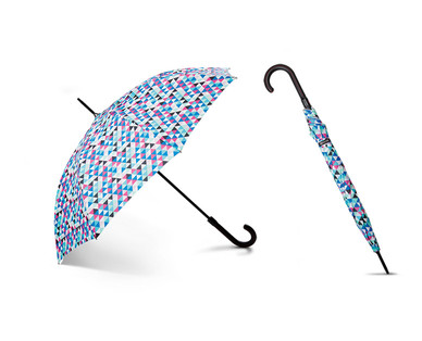 Skylite Stick Umbrella