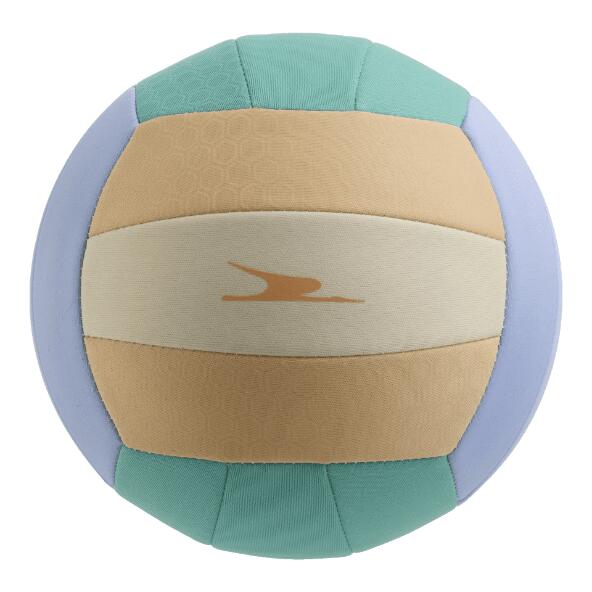 CRANE(R) 				Neoprenball