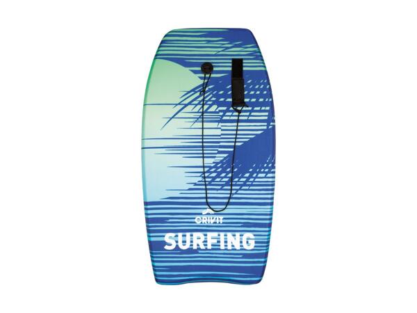 Kids' Bodyboard