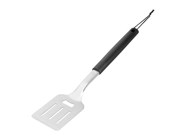 Grillmeister Barbecue Tools