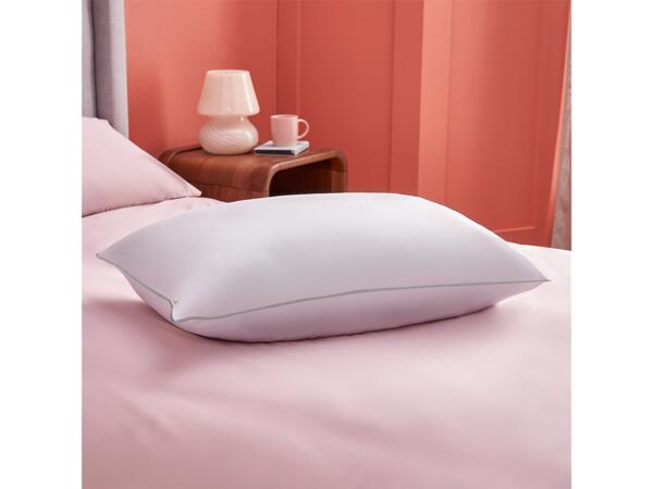 The Big One Pillow