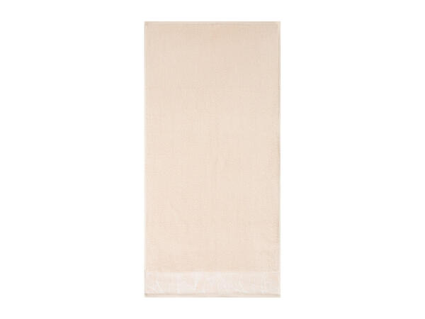 Livarno Home Hand Towels