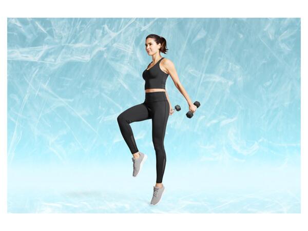 Ladies' Sports Leggings