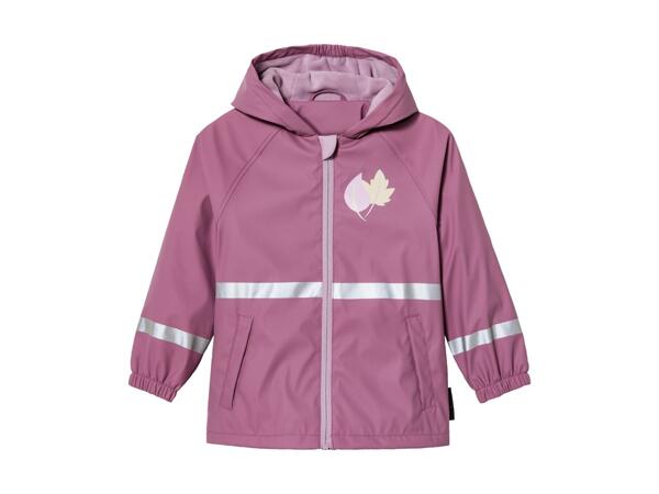 Kids' Waterproof Clothes