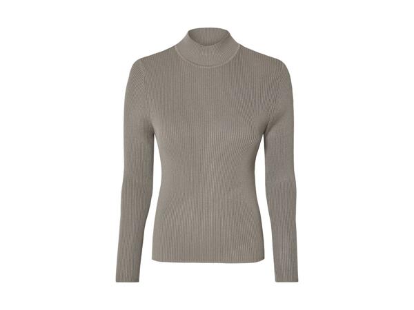 ESMARA(R) Pullover
