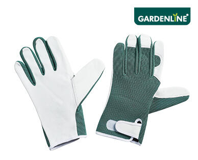 Premium Garden Gloves