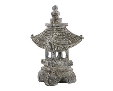 Premium Oriental Garden Statue