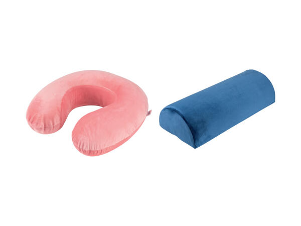 Support Cushion