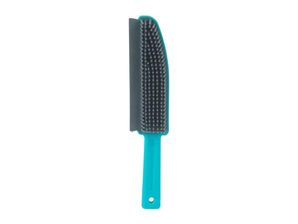 Beldray Lint Roller/​Upholstery Brush