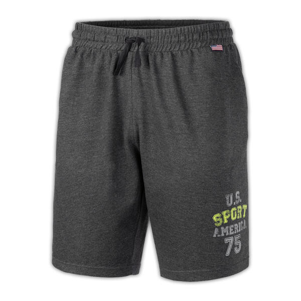 Sport- und Freizeit-Shorts "große Mode"