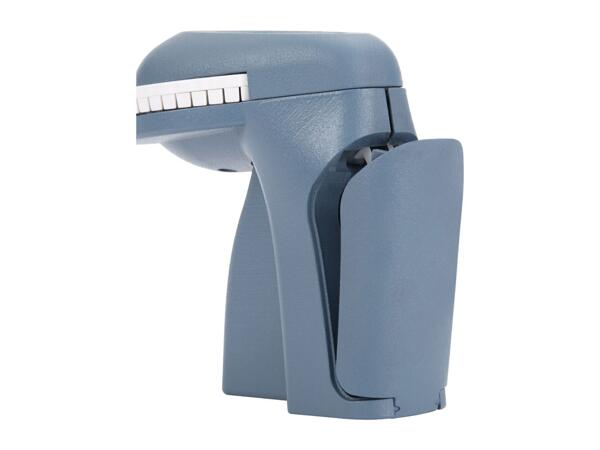 Crelando Embossing Label Maker