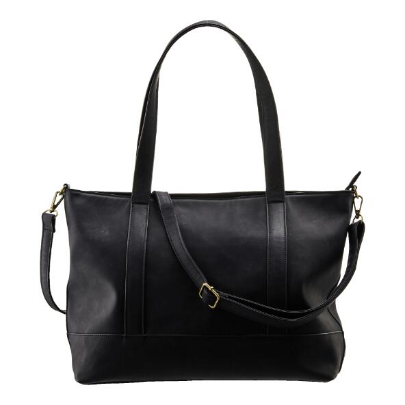 LIVE IN STYLE(R) 				Cabas
