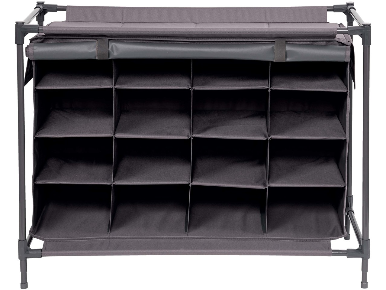 Shoe Shelf