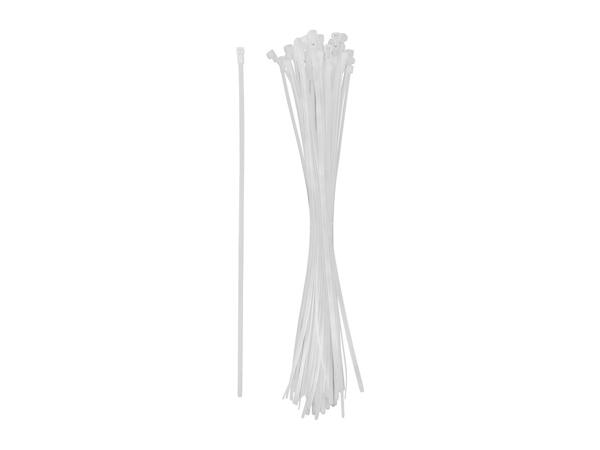 Cable Tie Set