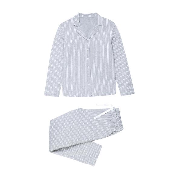 Pyjamas