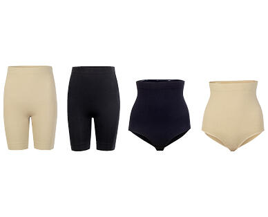 BLUE MOTION 
 SLIP POUR FEMMES