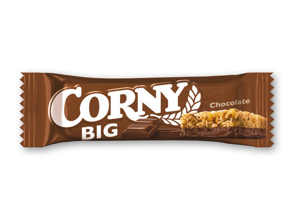 Corny Big myslibar5