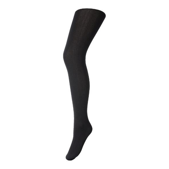 UP2Fashion(R) Collants thermiques, 80 den