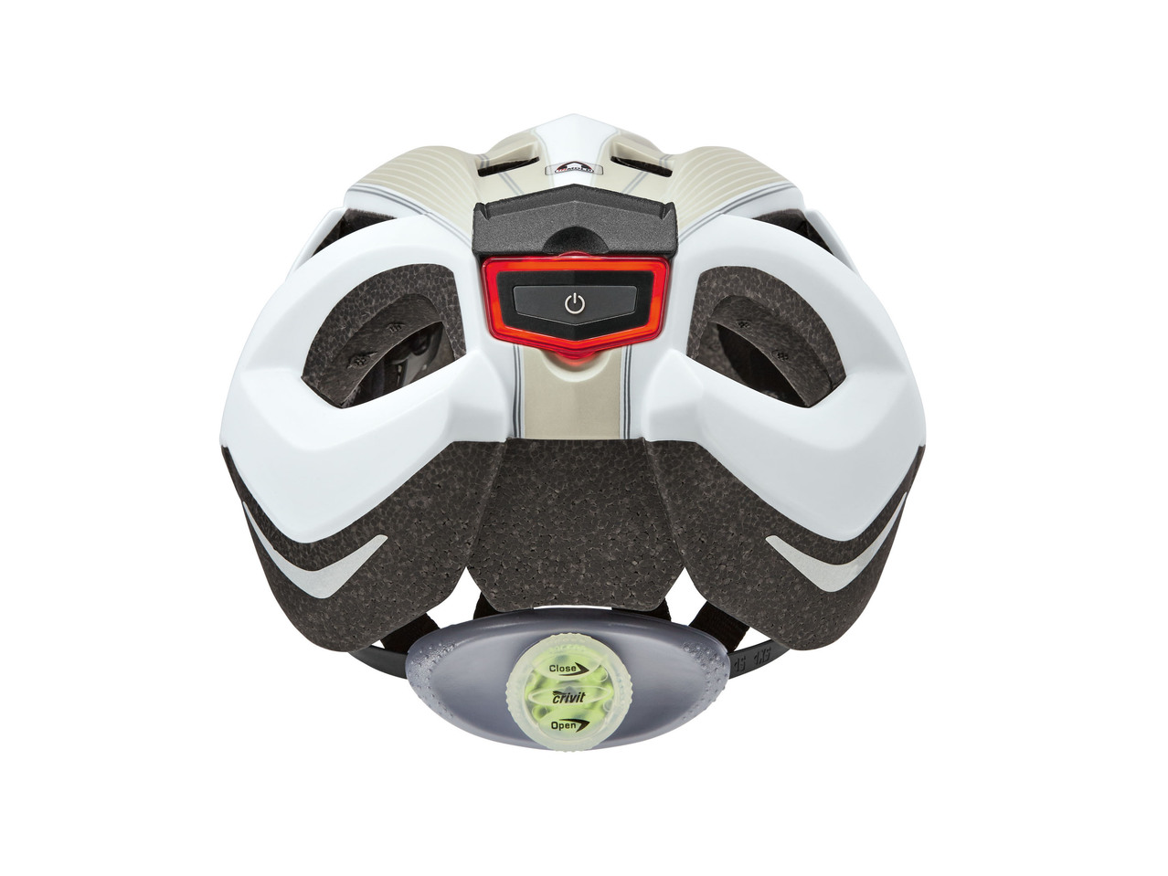 Cycling Helmet