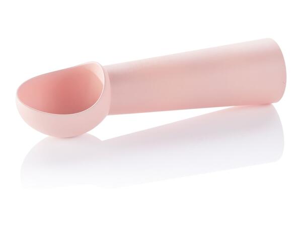 Livarno Home Kitchen Accessories