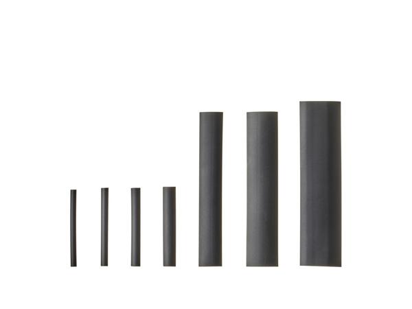 Small parts set