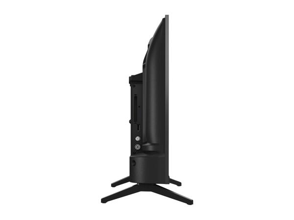 Sharp 24" HD Ready Smart LED TV
