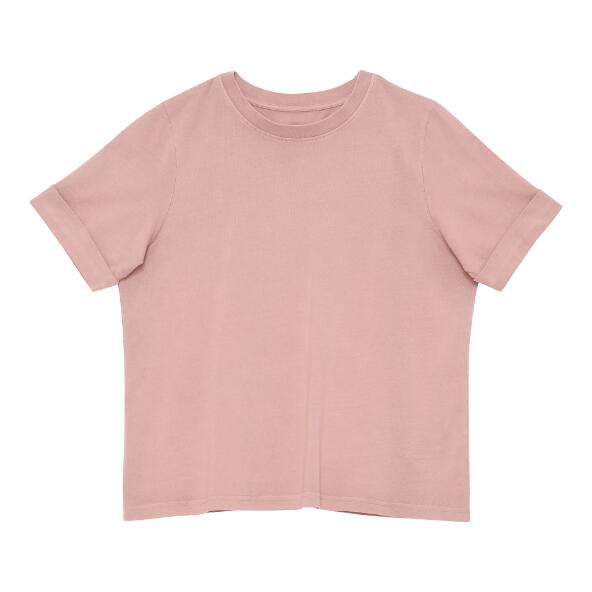 UP2Fashion(R) 				T-Shirt