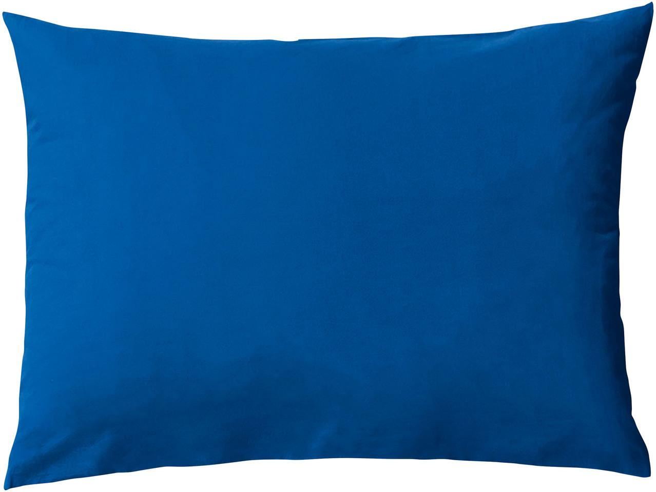 Pillowcase, 50x80cm