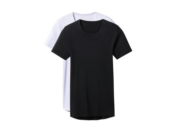 ESMARA MEN(R) T-shirt