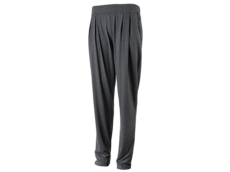 Pantalon fluide femme - Lidl - France - Archive des offres promotionnelles
