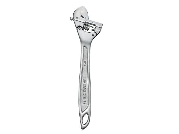 Spanner/Pliers/Cutter Assortment