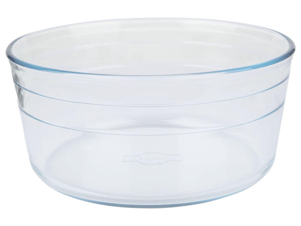 Ô'COUISINE(R) Fad i glas