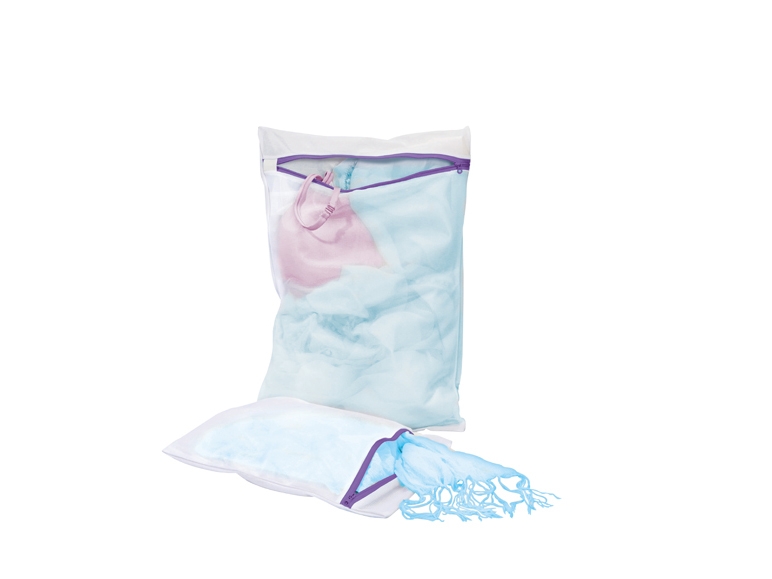 Laundry Bag Set