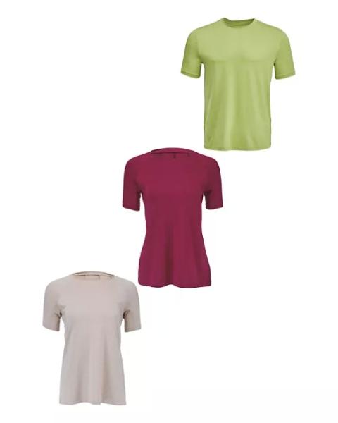 Outdoor Shirt