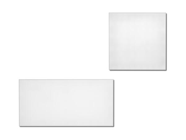 LIVARNO HOME(R) LED-lyspanel