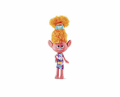 Hasbro Trolls Movie Doll