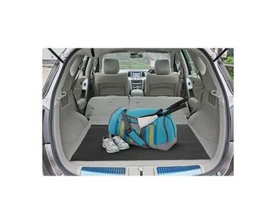 Auto XS Car Trunk Mat
