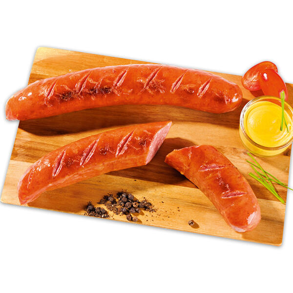 Cabanossi XXL
