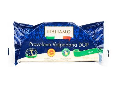 ITALIAMO Provolone Valpadana PDO