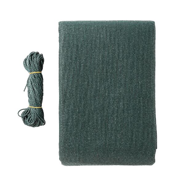 GARDENLINE(R) 				Brise-vue