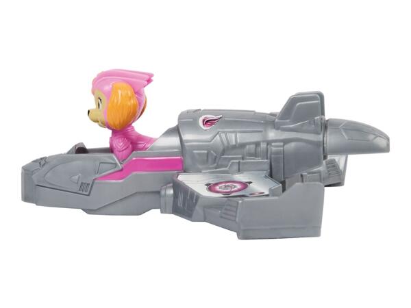 Spinmaster Paw Patrol Mini Vehicle