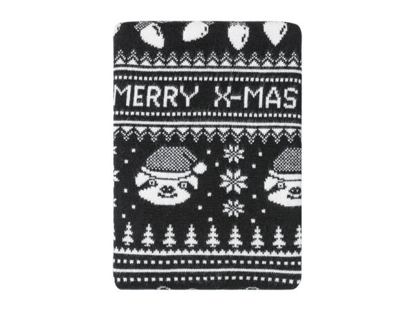 Esmara Ladies' Christmas Leggings