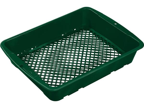 Gardening articles