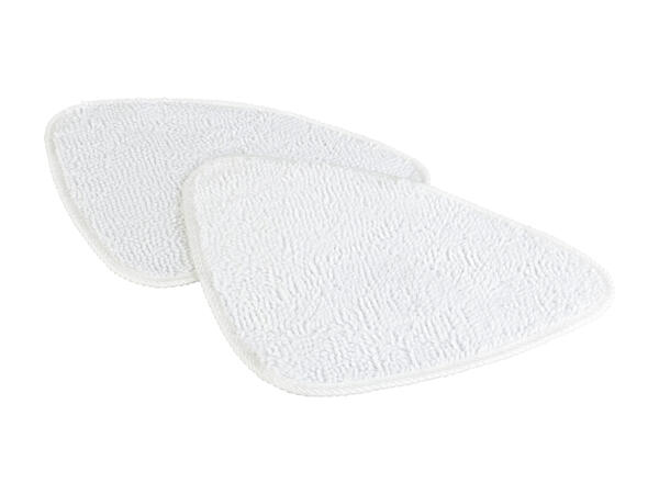 VILEDA(R) Mikrofiberpude 2-pak
