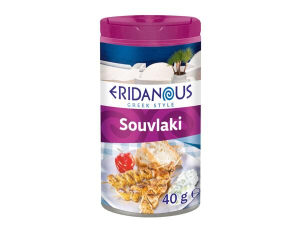 KOŘENICÍ PŘÍPRAVEK